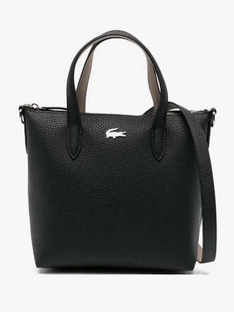 Lacoste Anna ハンドバッグ