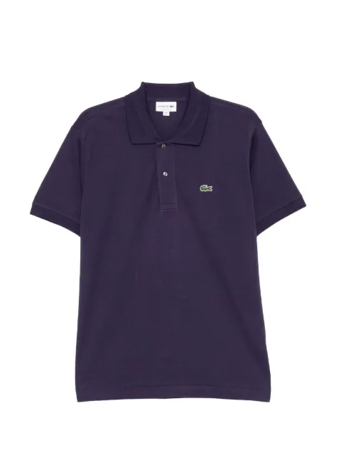 Lacoste L.12.12 polo shirt