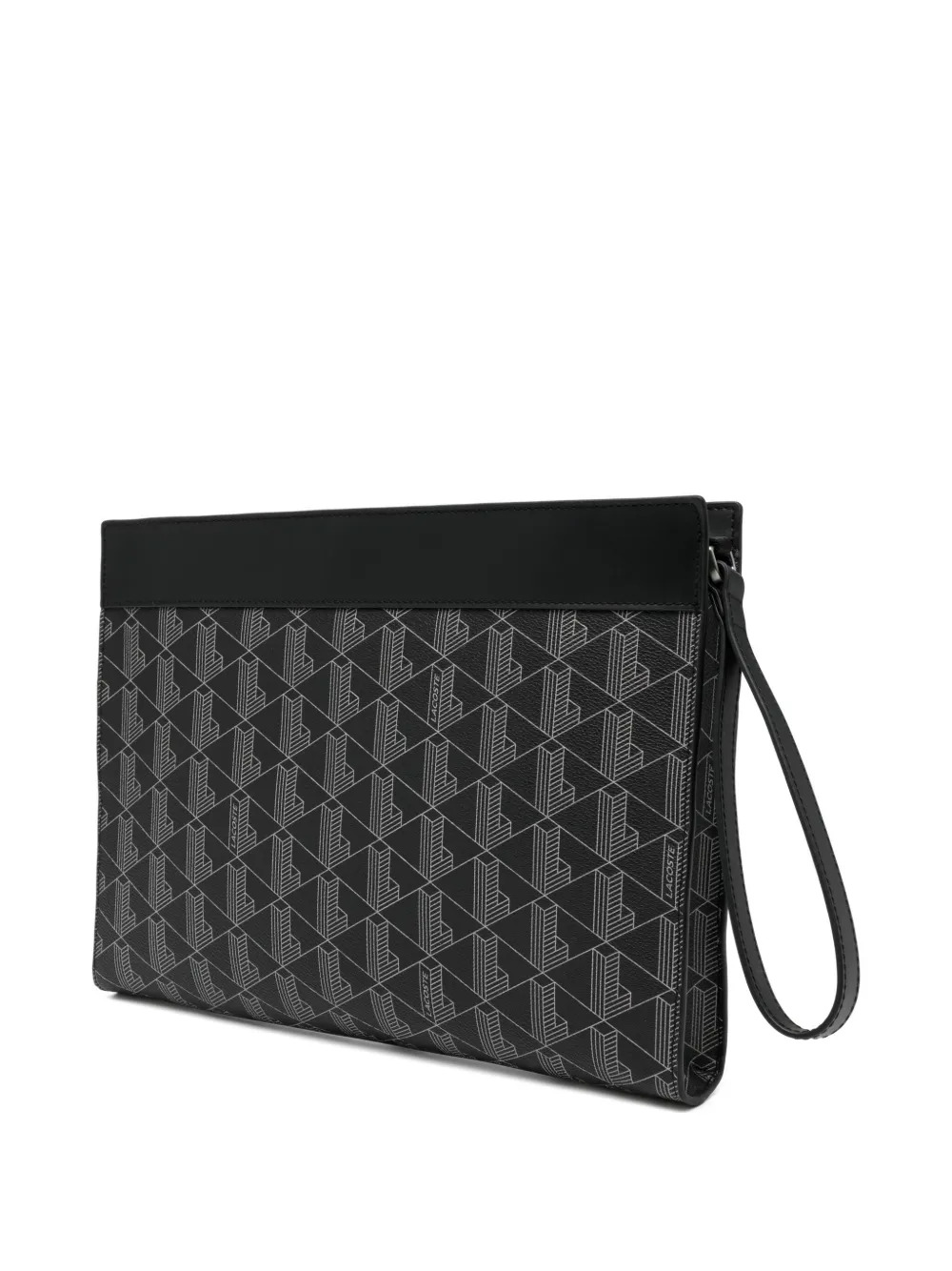 Lacoste The Blend laptop bag | Image 2
