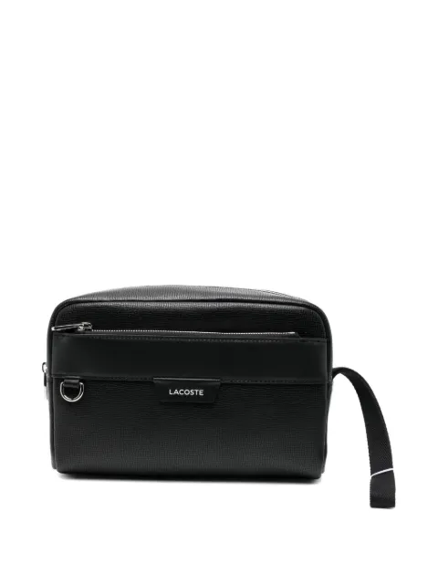 Lacoste Ossian Kosmetiktasche