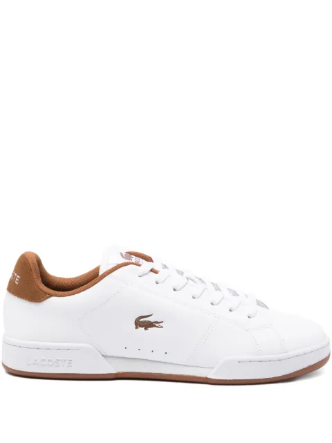 Lacoste Carnaby Set sneakers
