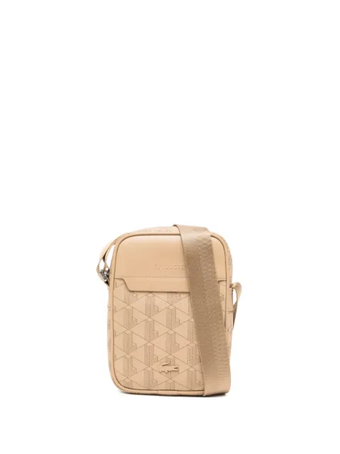 Lacoste bolsa de hombro The Blend