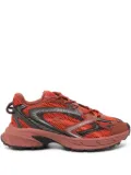Lacoste L003 Neo Shot sneakers - Orange
