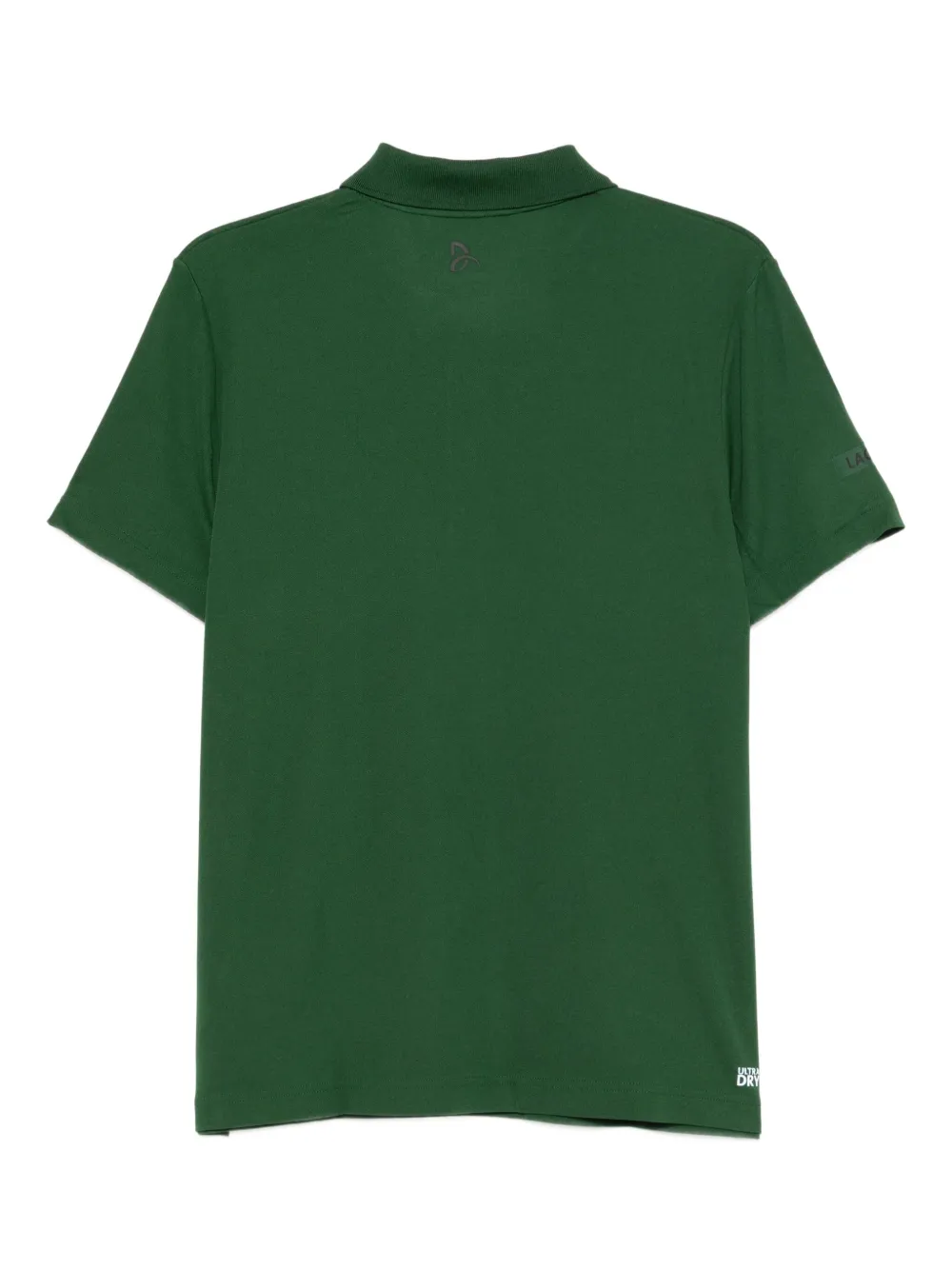 Lacoste playera tipo polo de BOSS x Novak Djokovic | Playeras y chalecos deportivos | Image 2