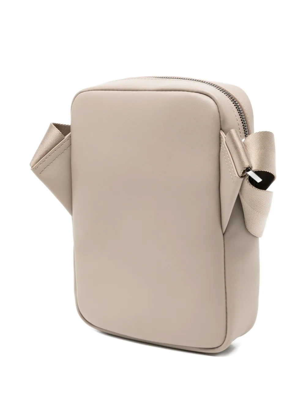 Lacoste Nomogramme tas Beige