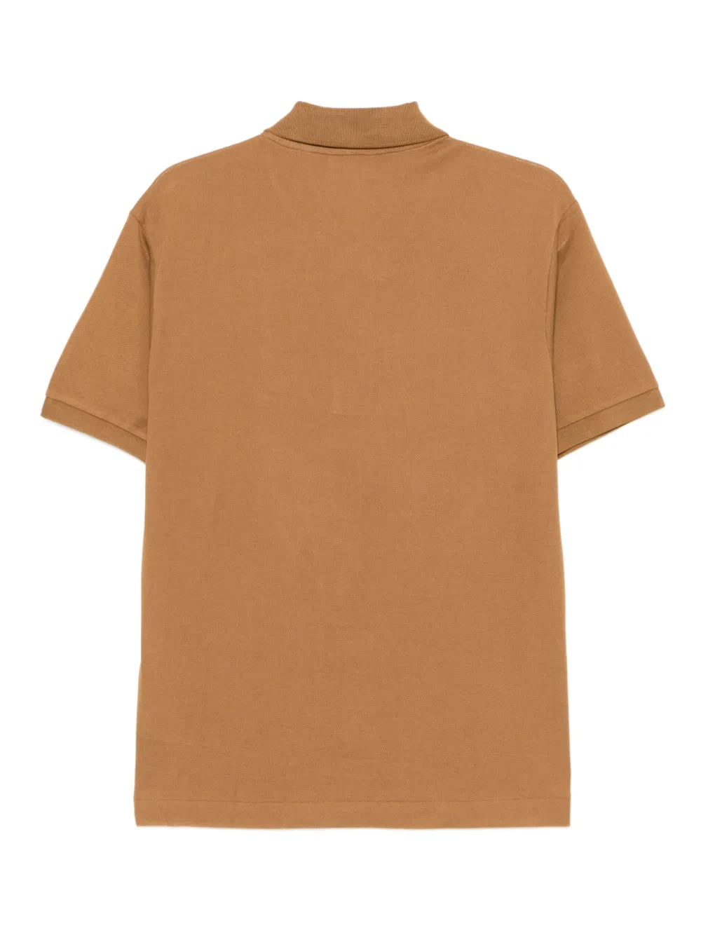 Lacoste L.12.12 polo shirt | Image 2