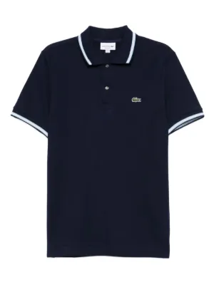Moncler モンクレール ポロシャツ - FARFETCH