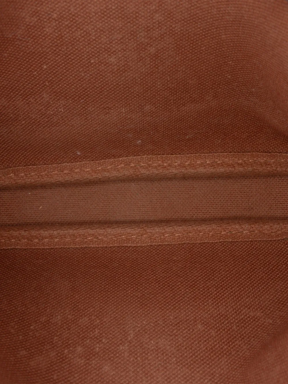 Pre-owned Louis Vuitton 2010 Monogram Mini Pochette Accessoires Handbag