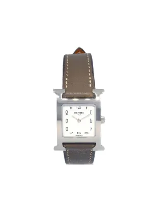 Hermès Pre-Owned