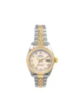 Rolex 1997 Datejust 26mm - Silver