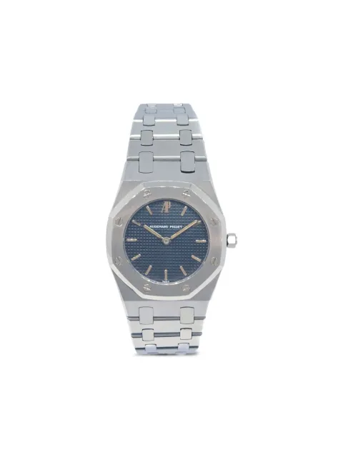 Audemars Piguet 1980-1990s Royal Oak 26mm