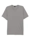 James Perse Luxe Lotus T-shirt - Grey