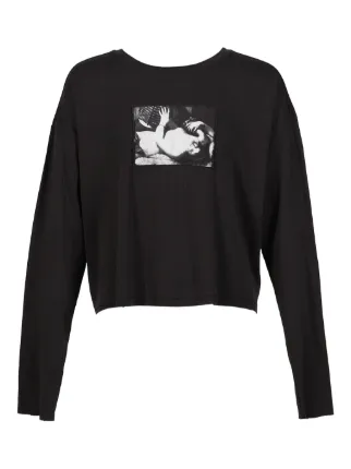 Enfants Riches Déprimés