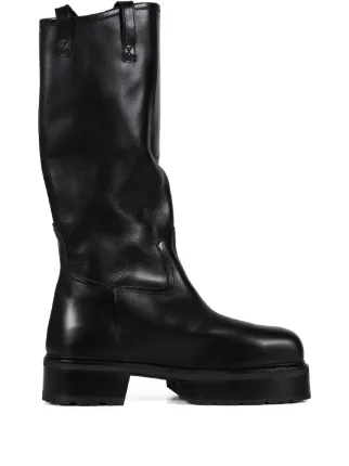 Enfants Riches Déprimés