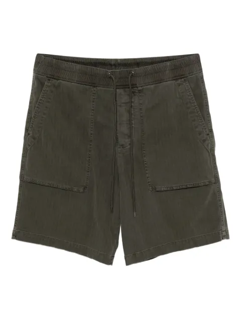 James Perse Utility-Shorts