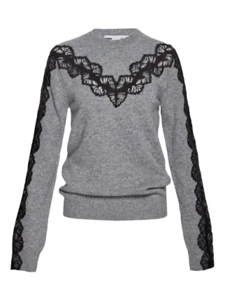 Stella McCartney