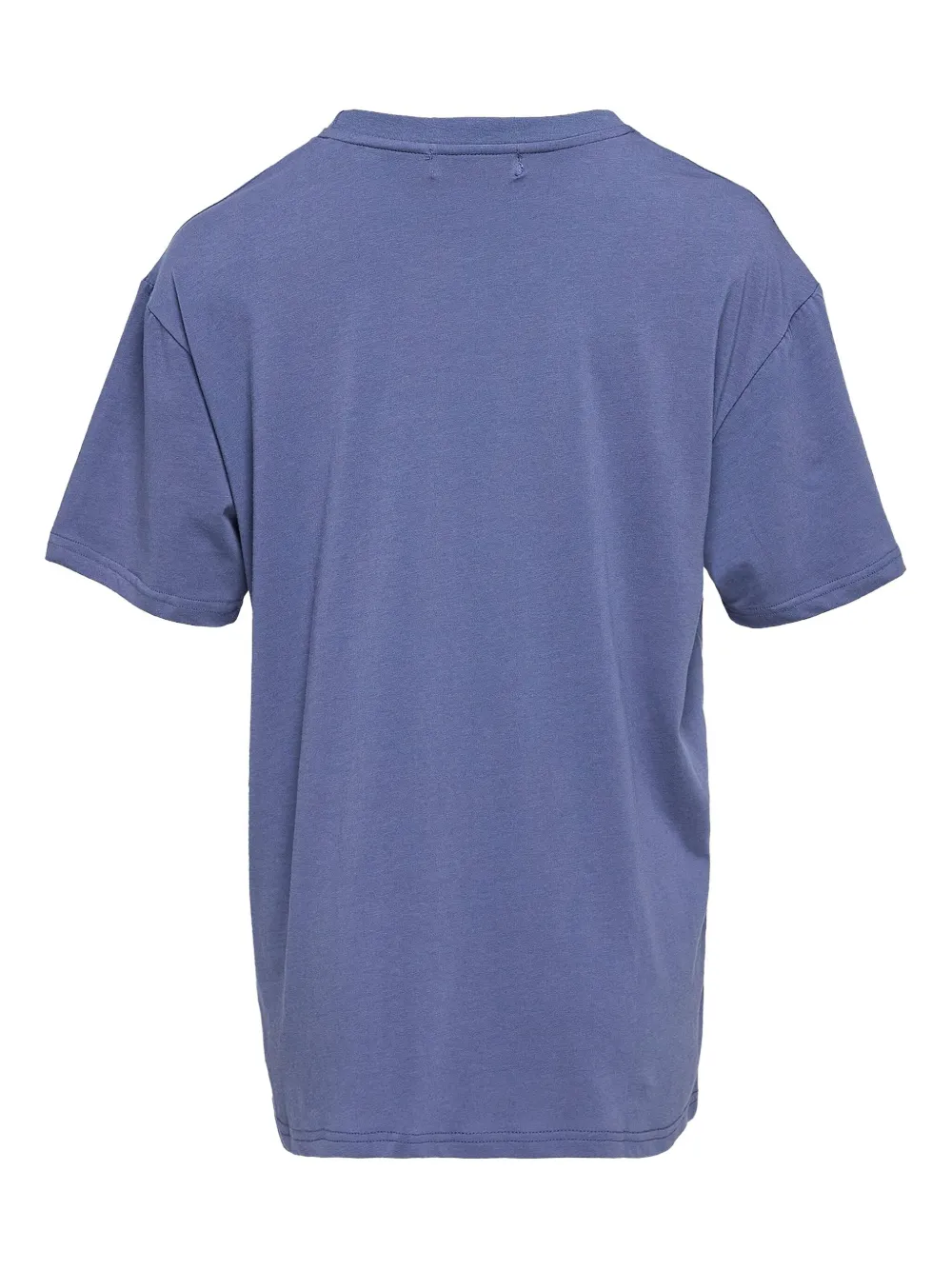 Open YY graphic-print T-shirt | T-Shirts & Jersey Shirts | Image 2