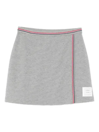 Thom Browne