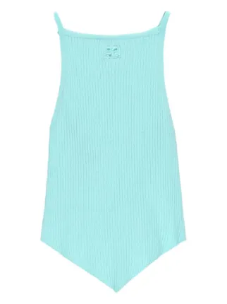Courrèges