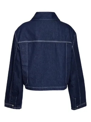 Stella McCartney（ステラ・マッカートニー）ウィメンズ デニム