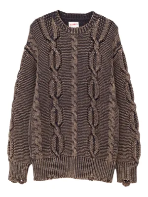 トップス Kamiya mens summer knit KAMIYA Knitted Sweaters for Men - Shop Now on FARFETCH