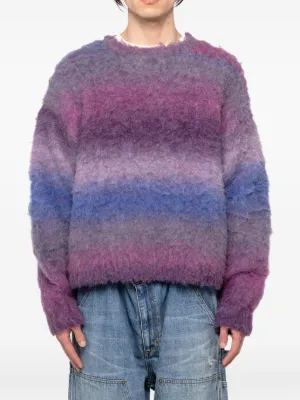 KAMIYA Sweatshirts & Knitwear for Men | Shop Now on FARFETCH