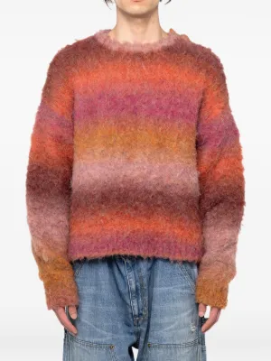 KAMIYA Knitted Sweaters for Men - FARFETCH