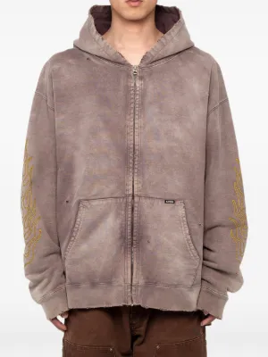 KAMIYA Sweatshirts & Knitwear for Men | Shop Now on FARFETCH