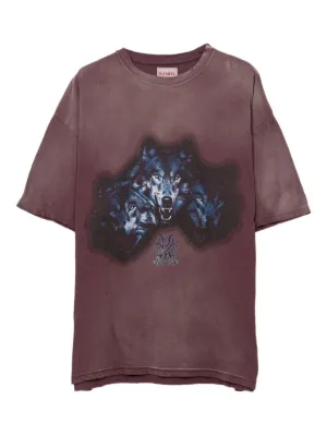 KAMIYA T-Shirts for Men - Shop Now on FARFETCH