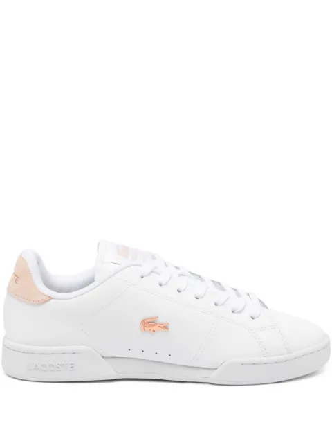 Lacoste Carnaby Cup sneakers