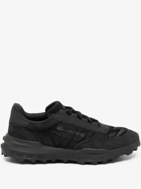 Lacoste Elite Active Evo sneakers