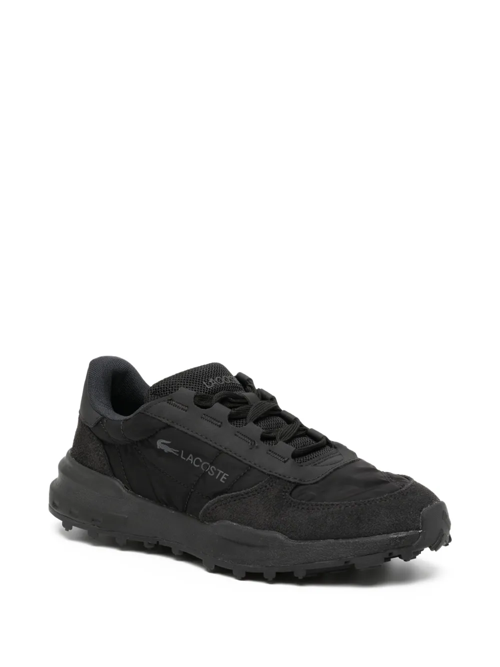 Lacoste Elite Active Evo sneakers | Low-Tops | Image 2