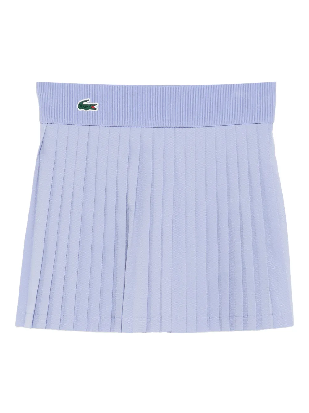 Lacoste Tennis rok Blauw