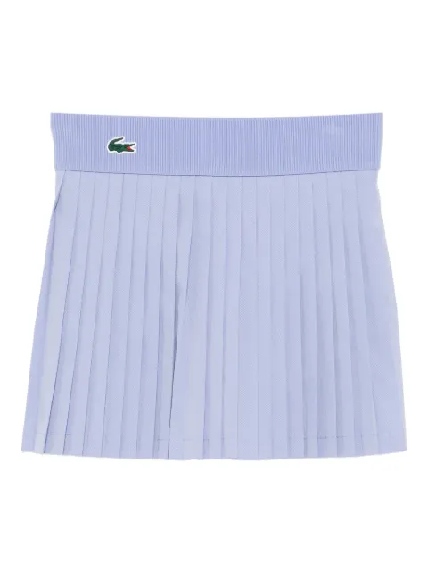 Lacoste Tennis skirt