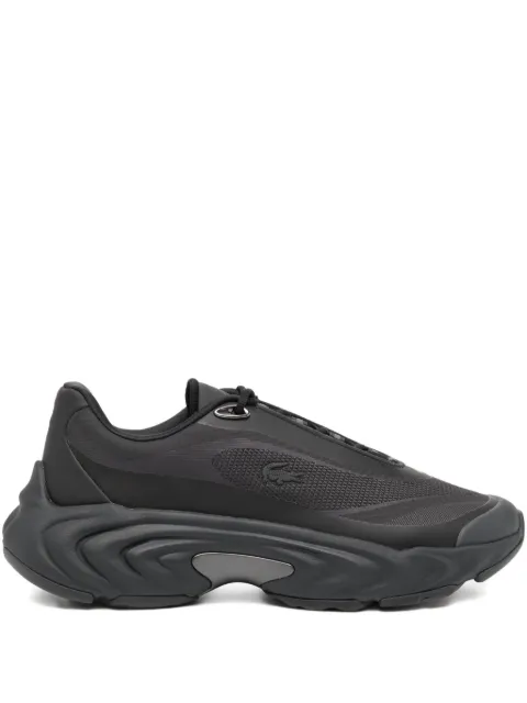 Lacoste Spinor 225 sneakers