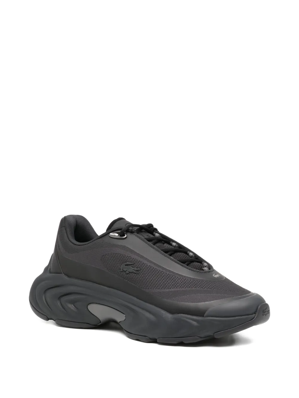 Lacoste Spinor 225 sneakers | Low-Tops | Image 2