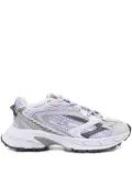 Lacoste L003 Neo Shot sneakers - Purple