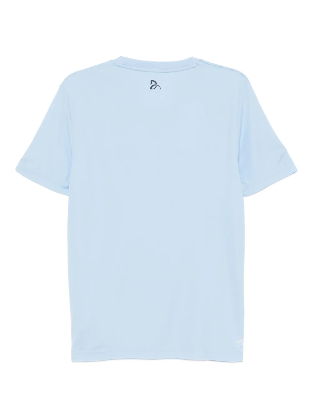 Lacoste playera en colaboración con Novak Djokovic | Playeras y chalecos deportivos | Image 2