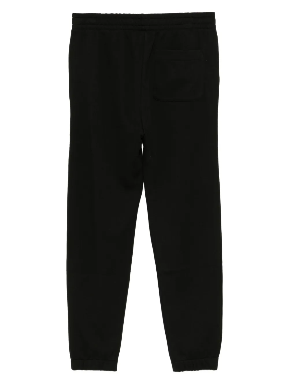 Lacoste logo-embroidered track pants | Sweatpants | Image 2