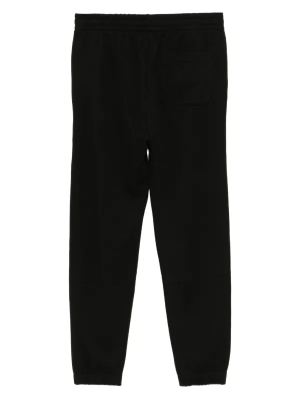 Lacoste トラックパンツ | ブラック | FARFETCH JP