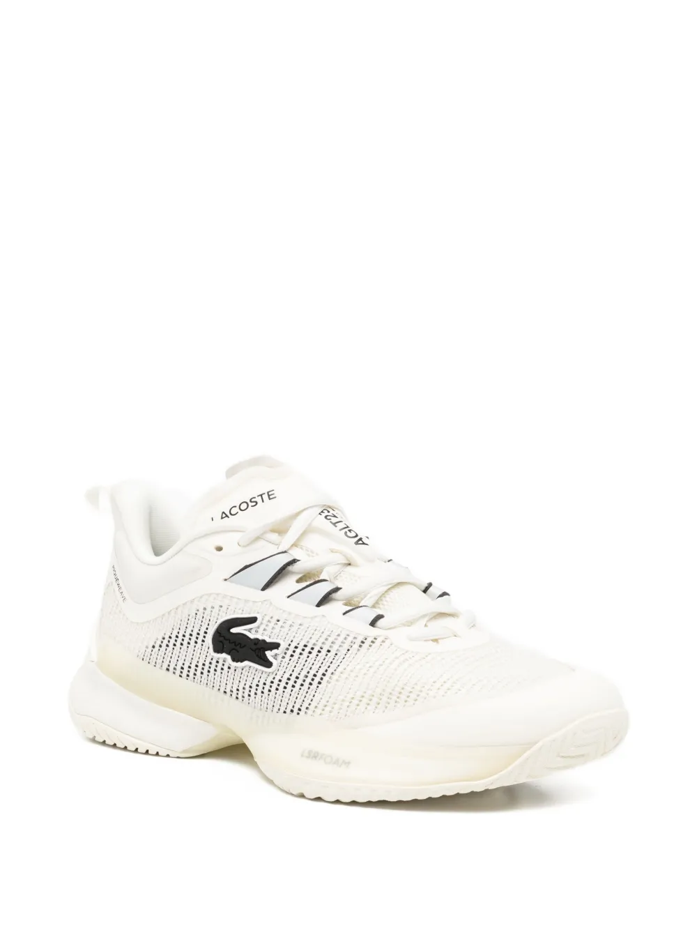 Lacoste AG-LT23 Ultra sneakers - Beige
