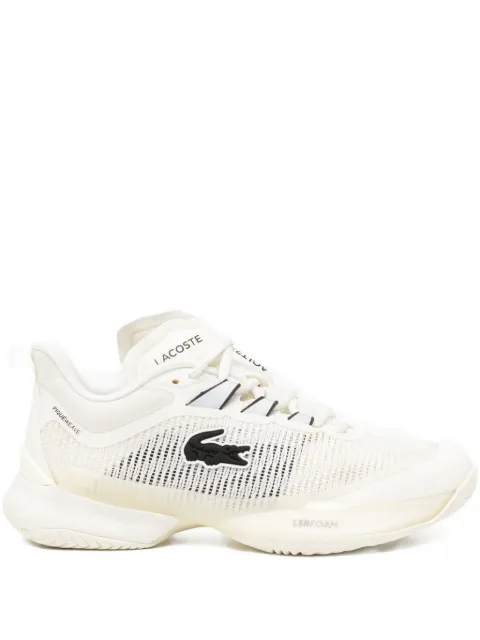 Lacoste AG-LT23 Ultra sneakers