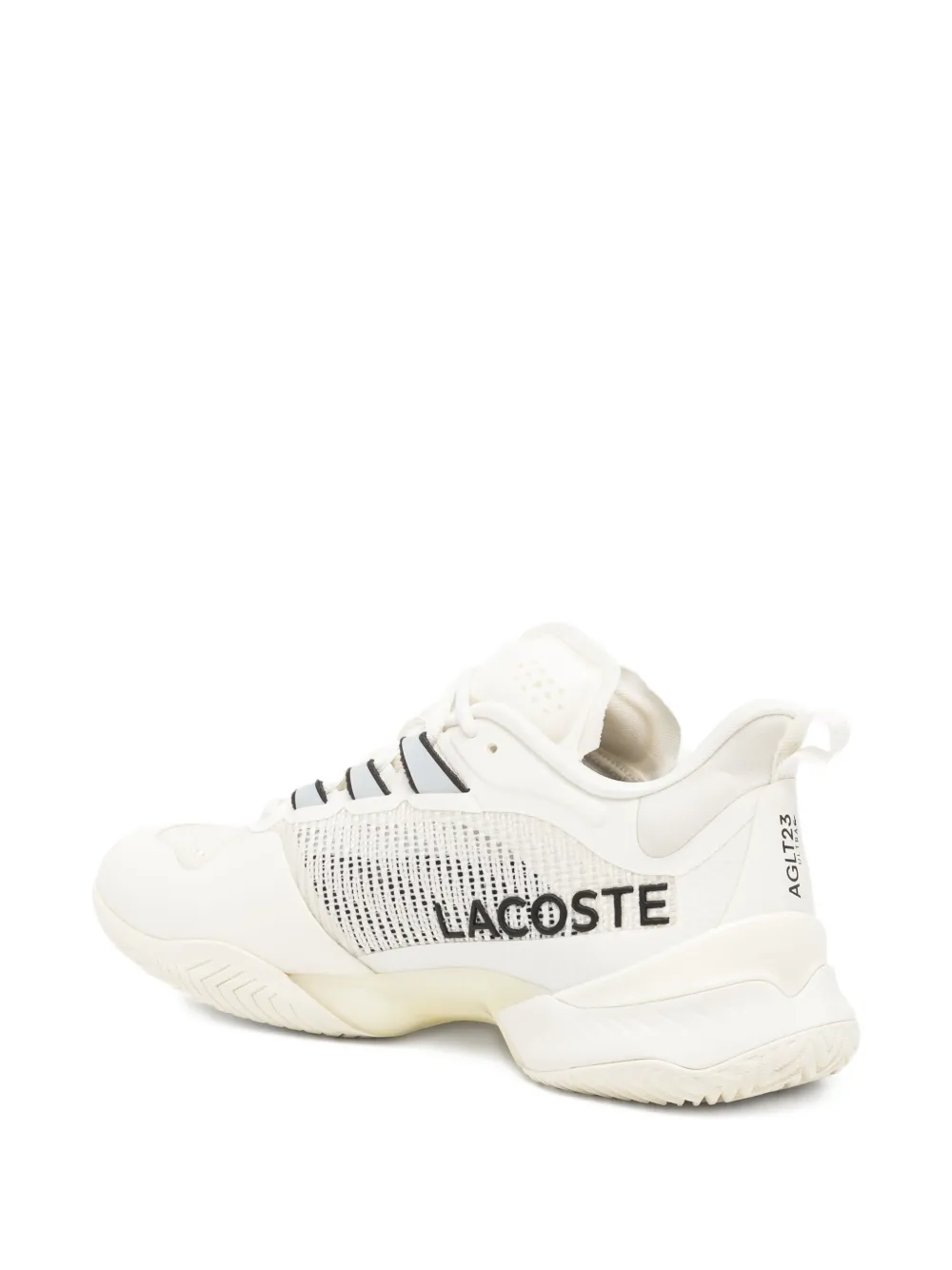 Lacoste AG-LT23 Ultra sneakers Beige