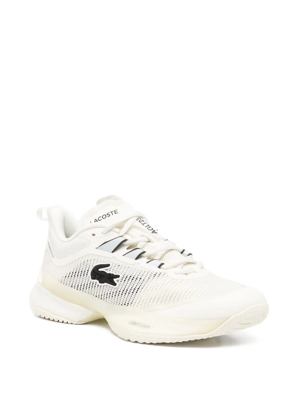 Lacoste AG-LT23 Ultra sneakers Beige