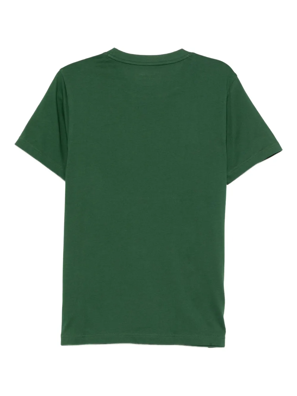 Lacoste x Novak Djokovic pack (set of two) | Activewear | Image 2