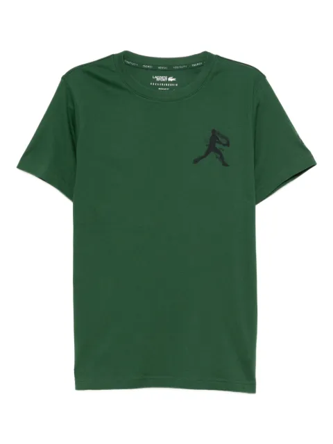 Lacoste x Novak Djokovic pack (set of two)