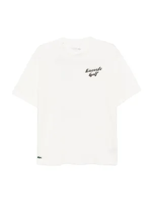 lacoste farfetch