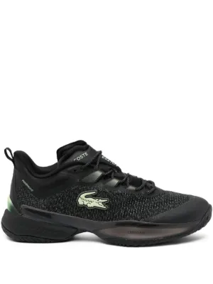 Lacoste AG-LT23 Ultra テニスシューズ | ブルー | FARFETCH JP