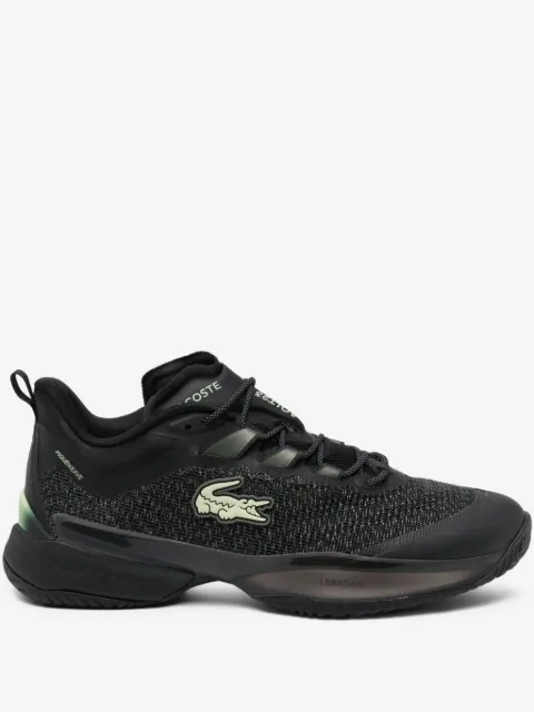 Lacoste zapatillas AG-LT23 Ultra