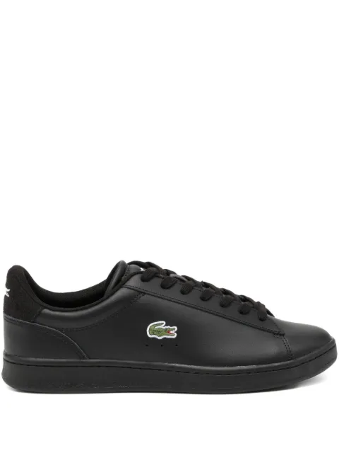 Lacoste Carnaby Set sneakers